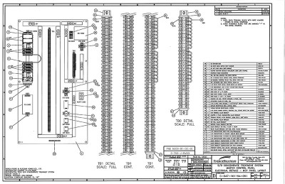 ESLayout-Wiring-Schematics_Page_1 - Innovative Design Inc.